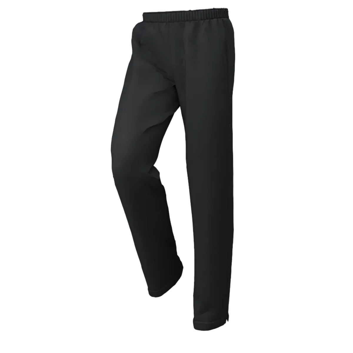 Banbridge Academy Stadium Pant Black