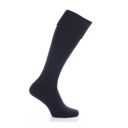 Harlequins-Multi Sport Sock