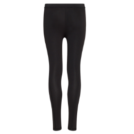Banbridge Acadamy Girls Legging Black