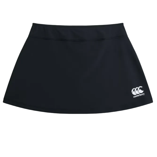 Banbridge Academy Girls PE Skort Black *Compulsory*