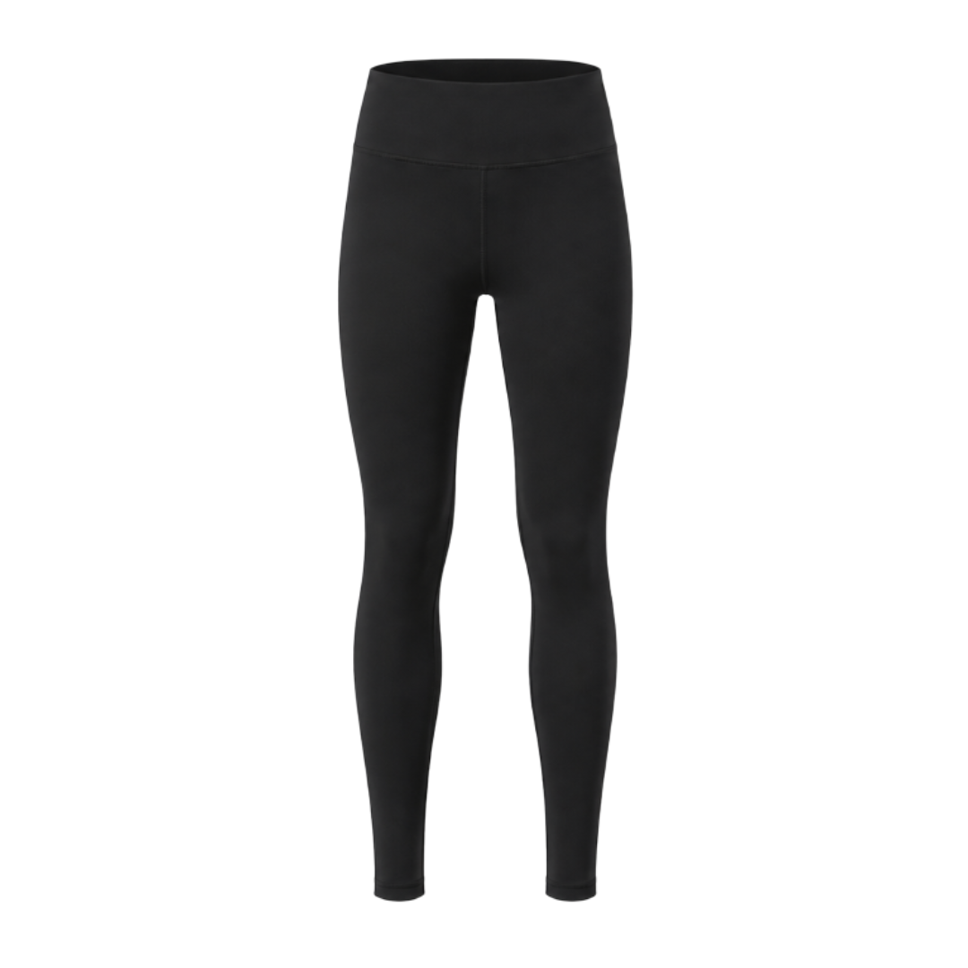 Banbridge Academy Girls Legging Black