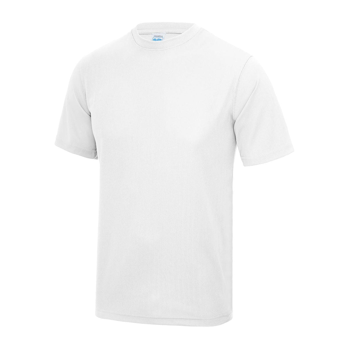 Banbridge Tennis Club Mens T-Shirt