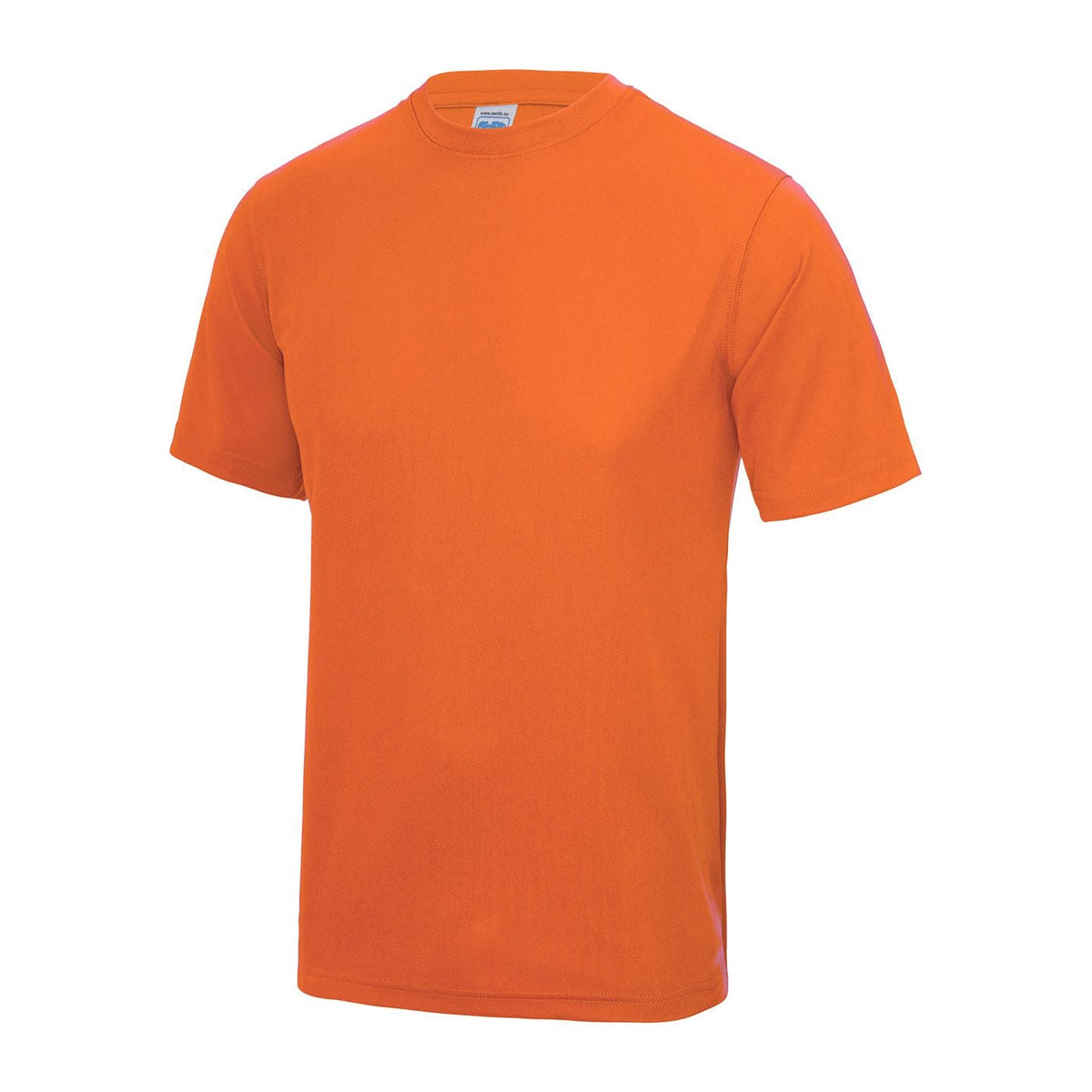 Banbridge Tennis Club Mens T-Shirt