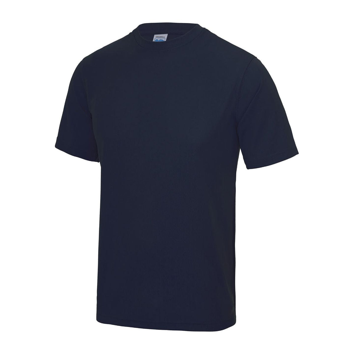 Banbridge Tennis Club Mens T-Shirt