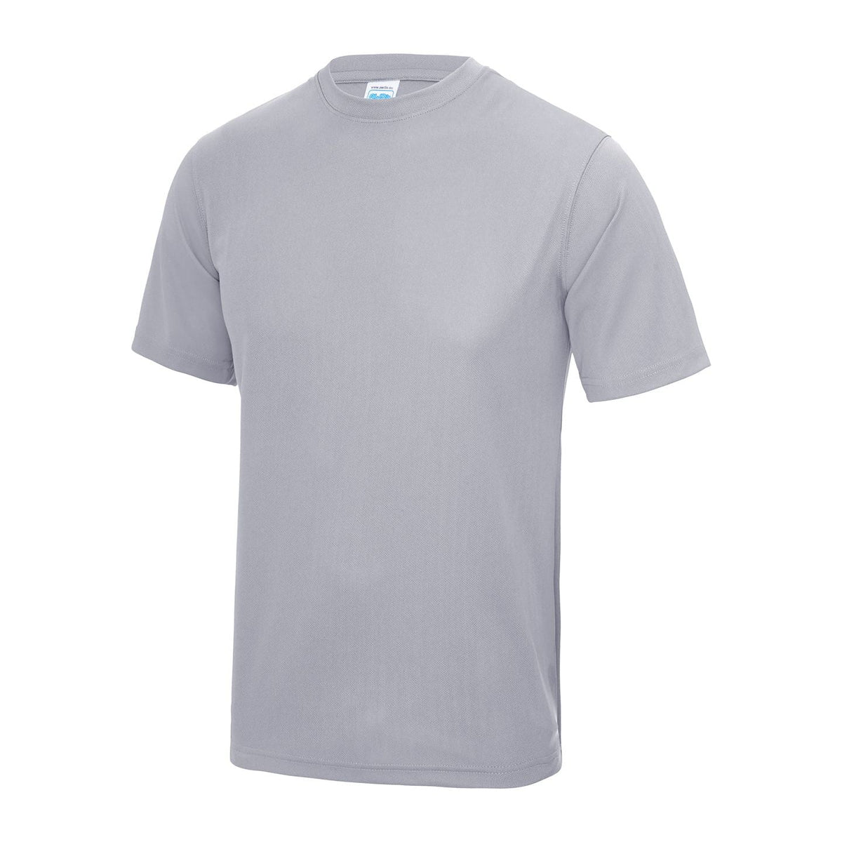 Banbridge Tennis Club Mens T-Shirt