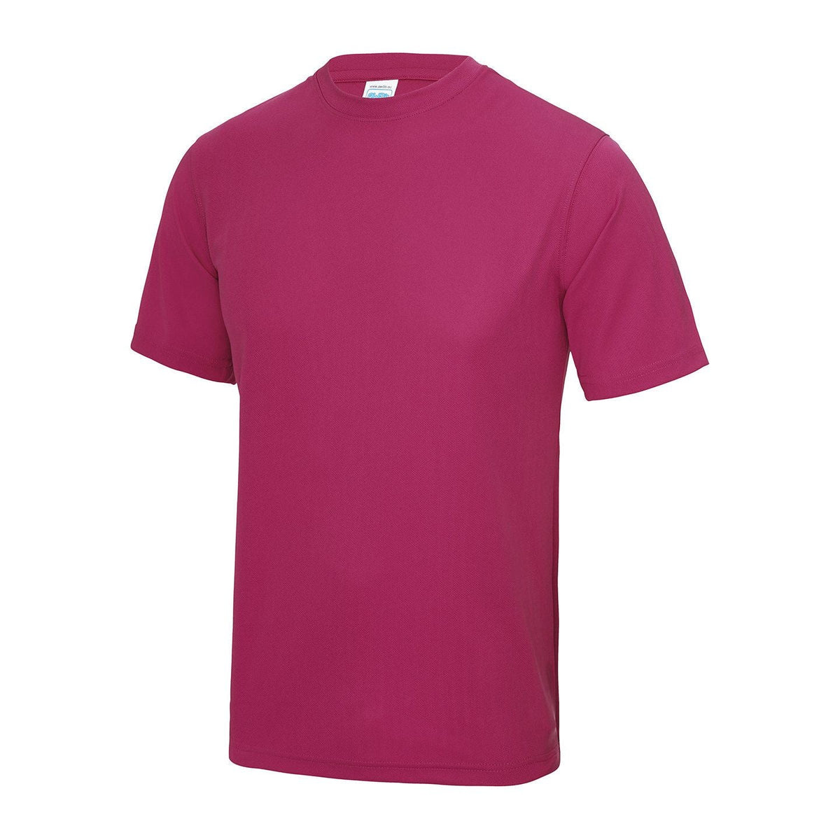 Banbridge Tennis Club Kids T-Shirt