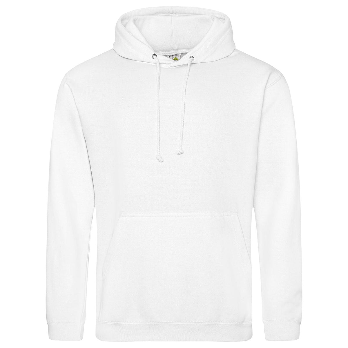 Banbridge Tennis Club Mens Hoody