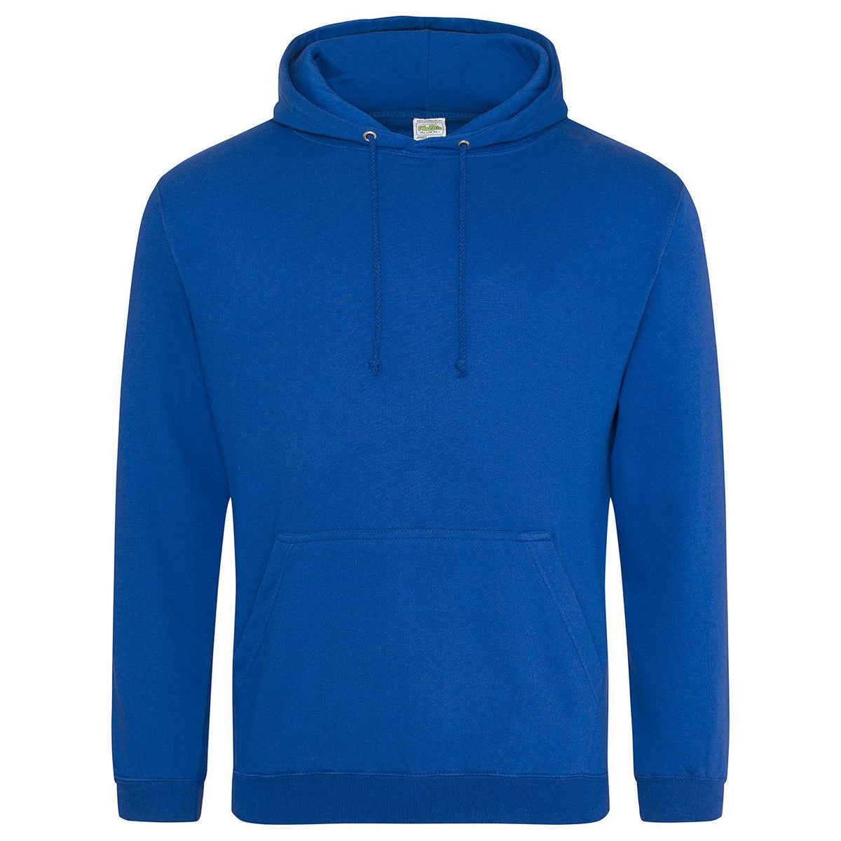 Banbridge Tennis Club Mens Hoody