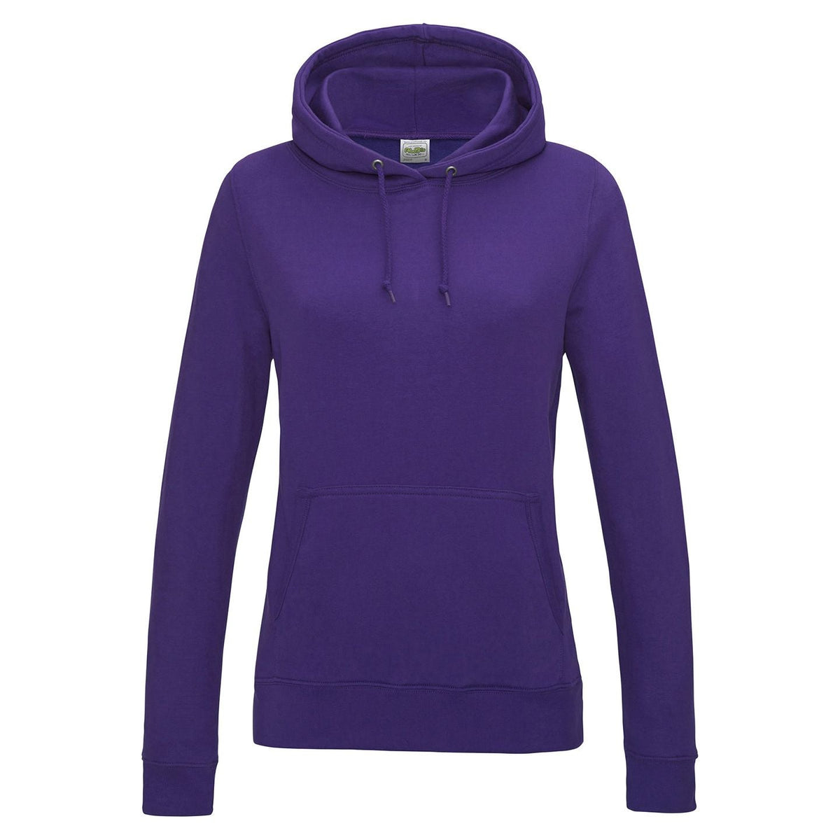Banbridge Tennis Club Womens Hoody