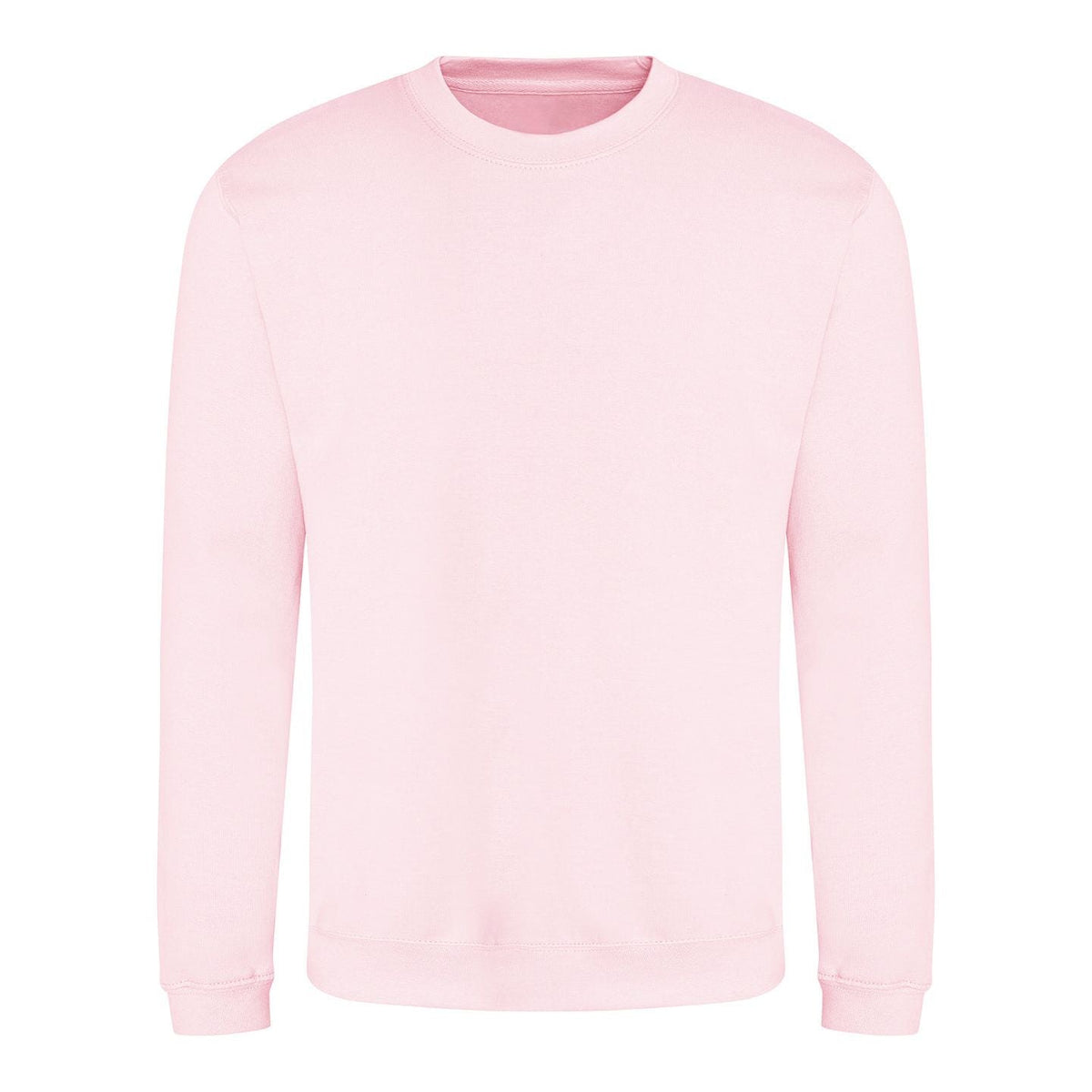 Banbridge Tennis Club Sweatshirt