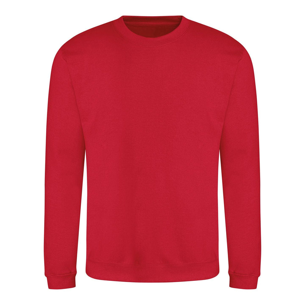 Banbridge Tennis Club Sweatshirt