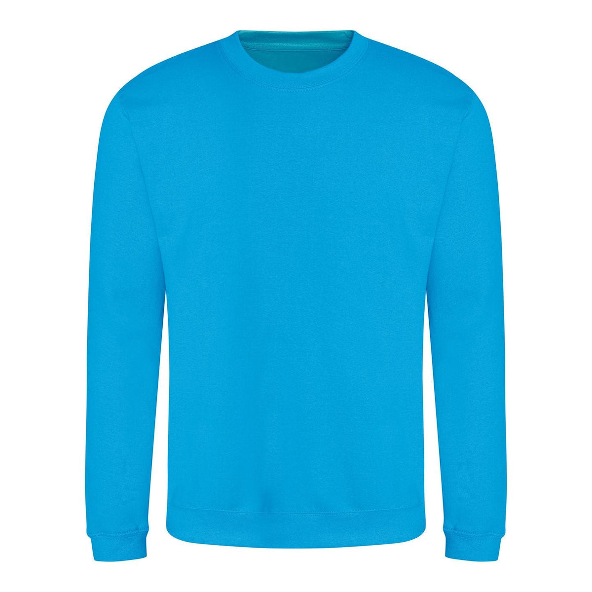 Banbridge Tennis Club Sweatshirt