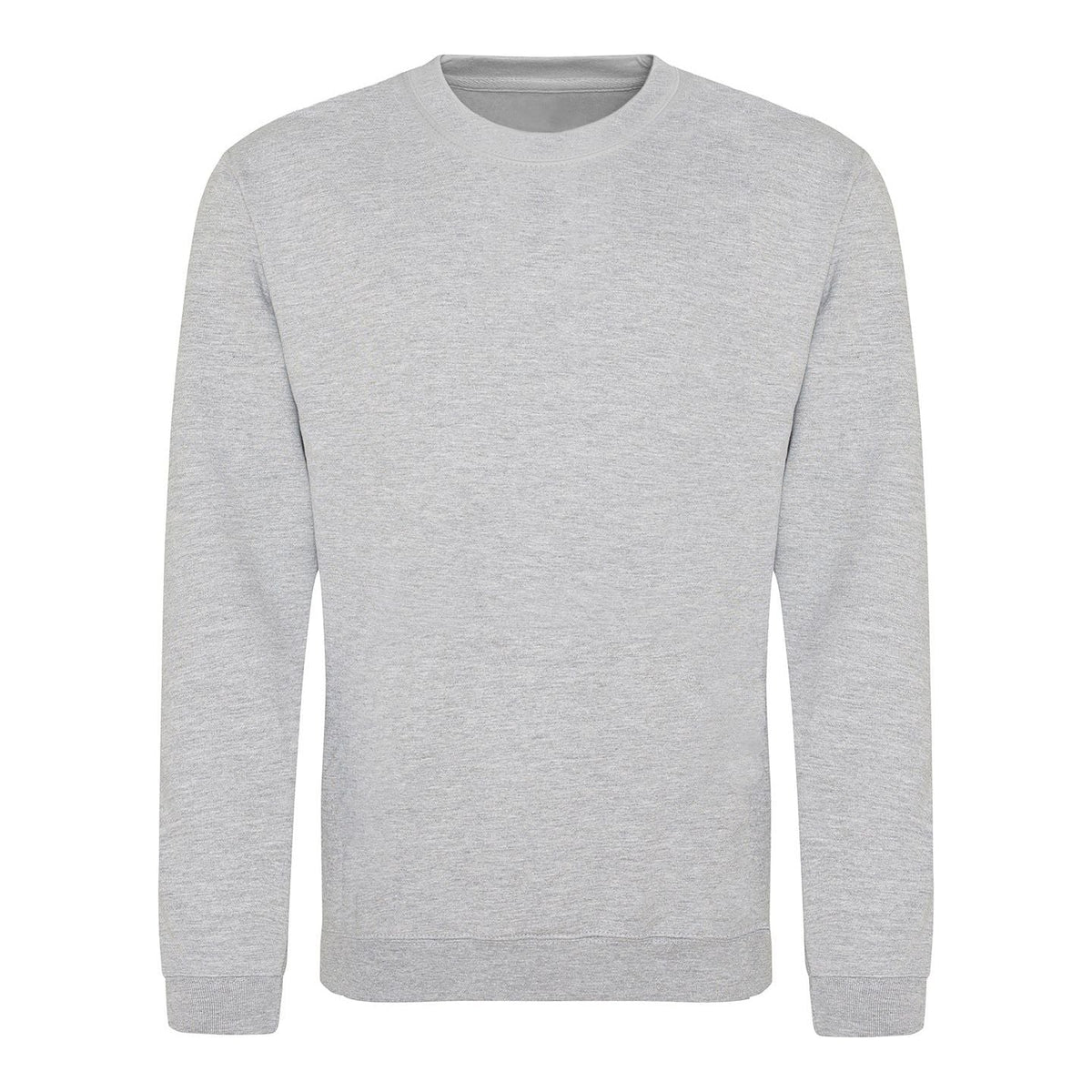Banbridge Tennis Club Sweatshirt