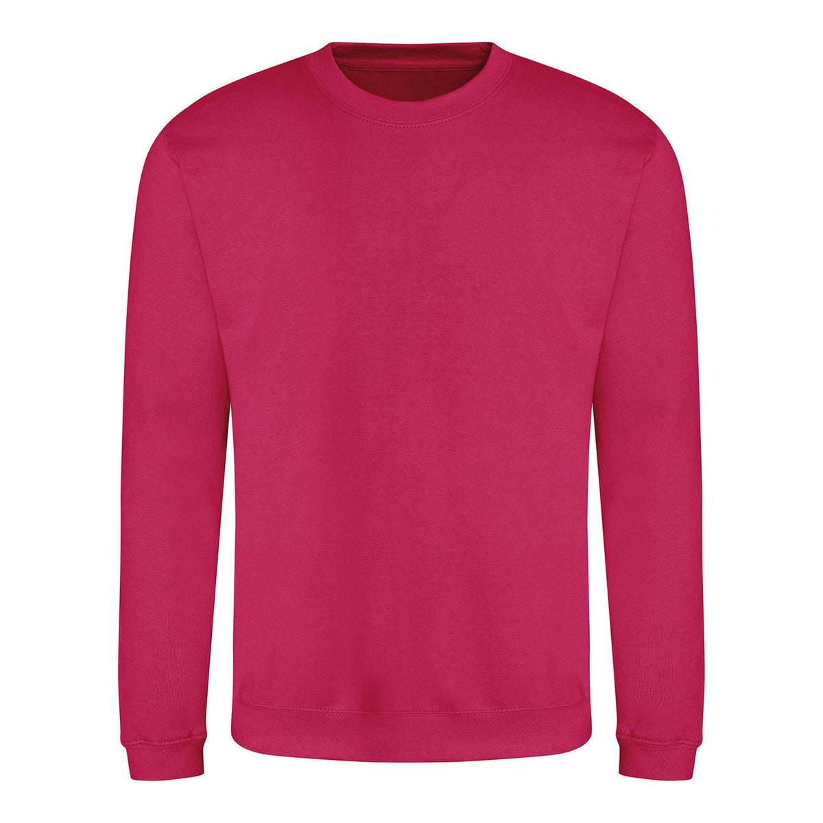 Banbridge Tennis Club Sweatshirt