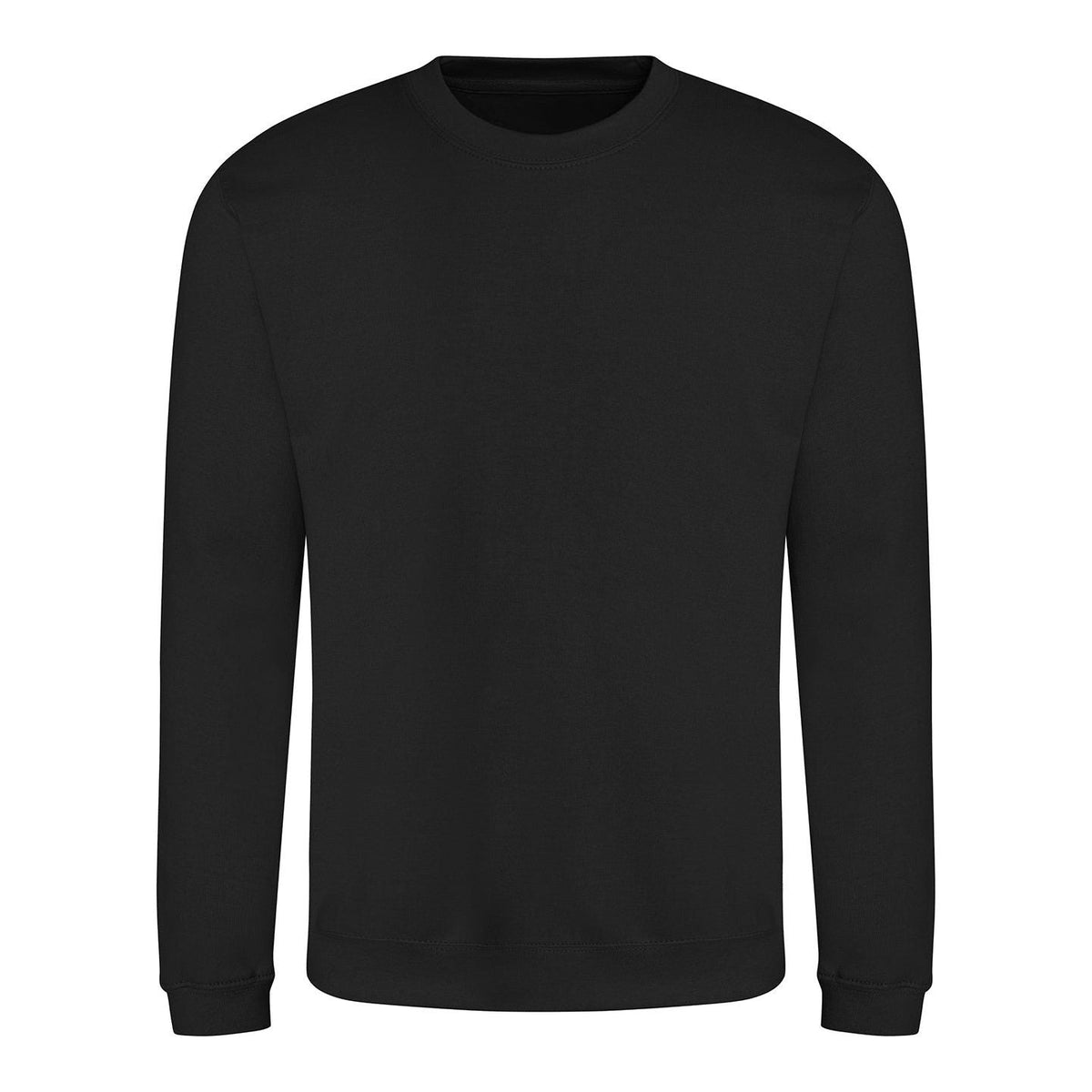 Banbridge Tennis Club Sweatshirt