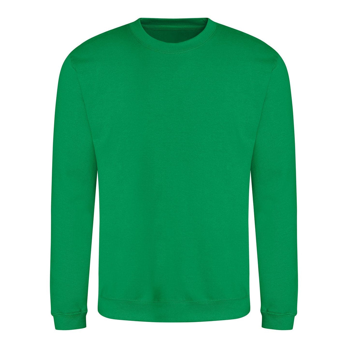 Banbridge Tennis Club Sweatshirt