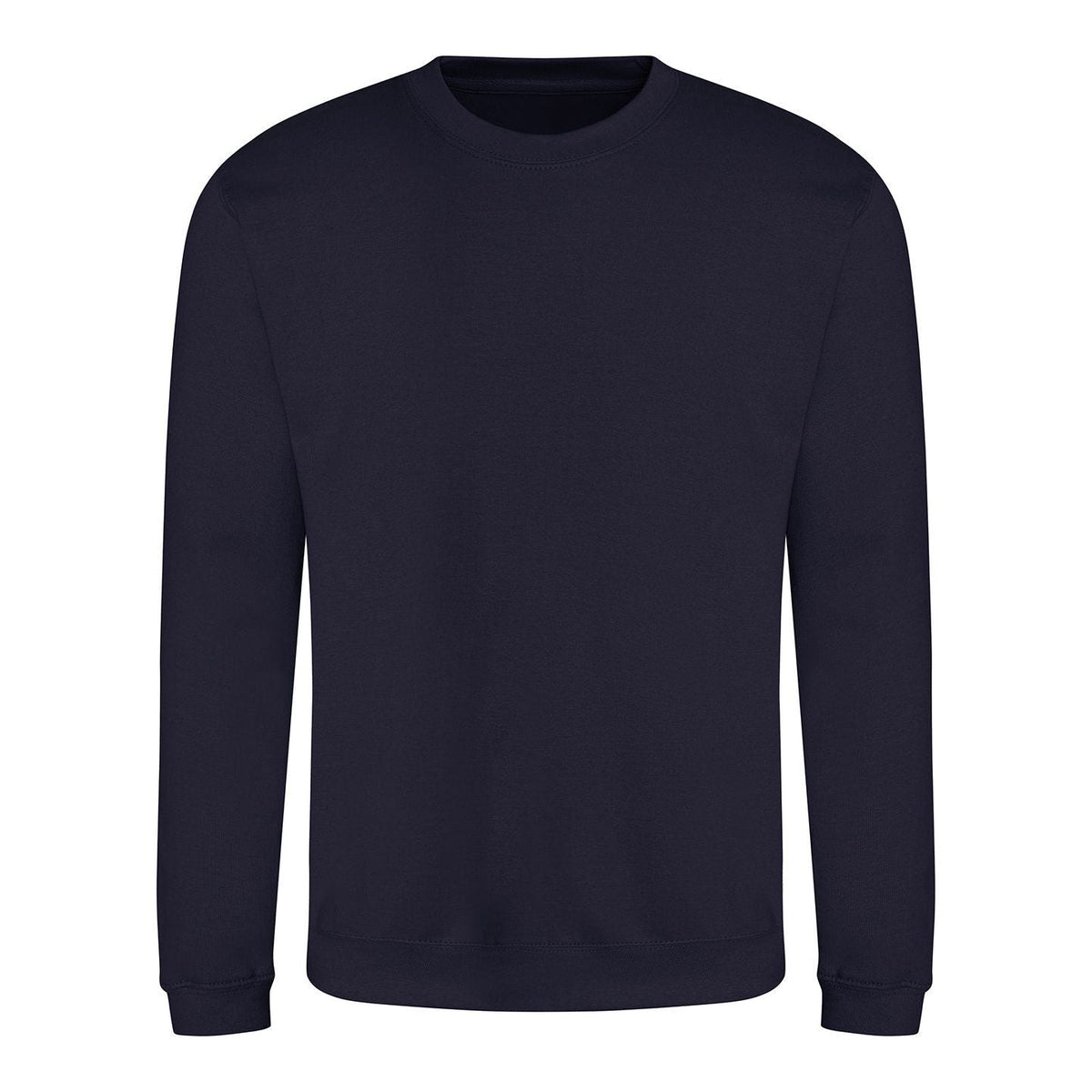 Banbridge Tennis Club Sweatshirt