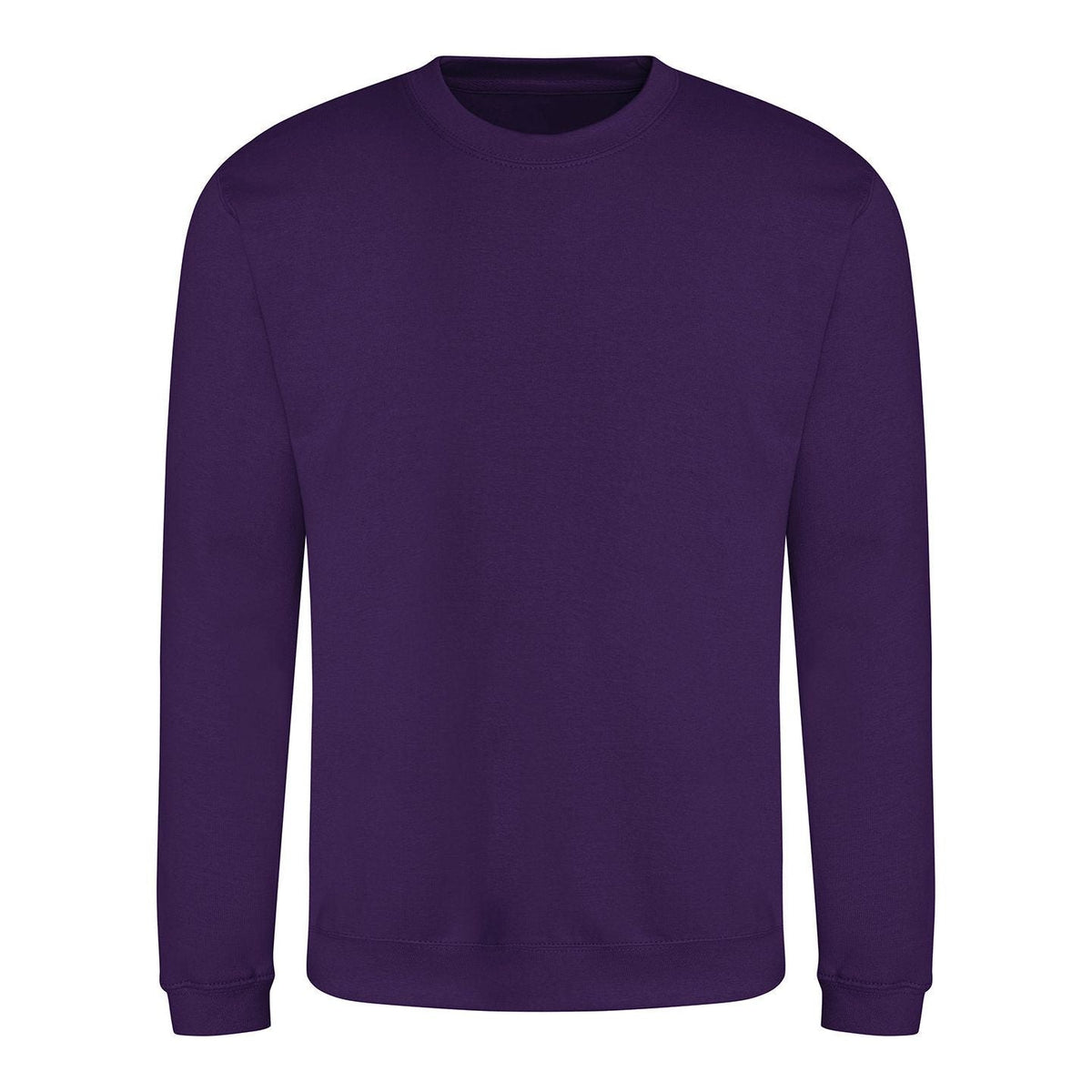 Banbridge Tennis Club Sweatshirt