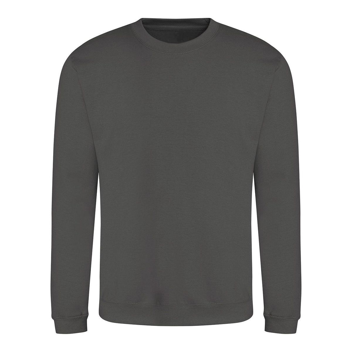 Banbridge Tennis Club Sweatshirt