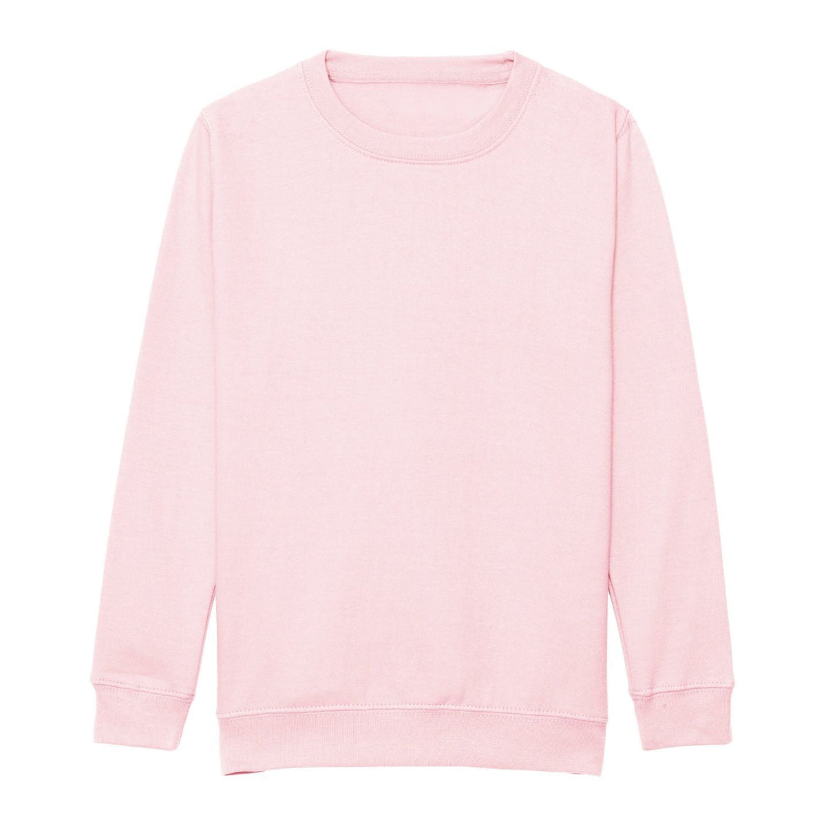 Banbridge Tennis Club Kids Sweatshirt