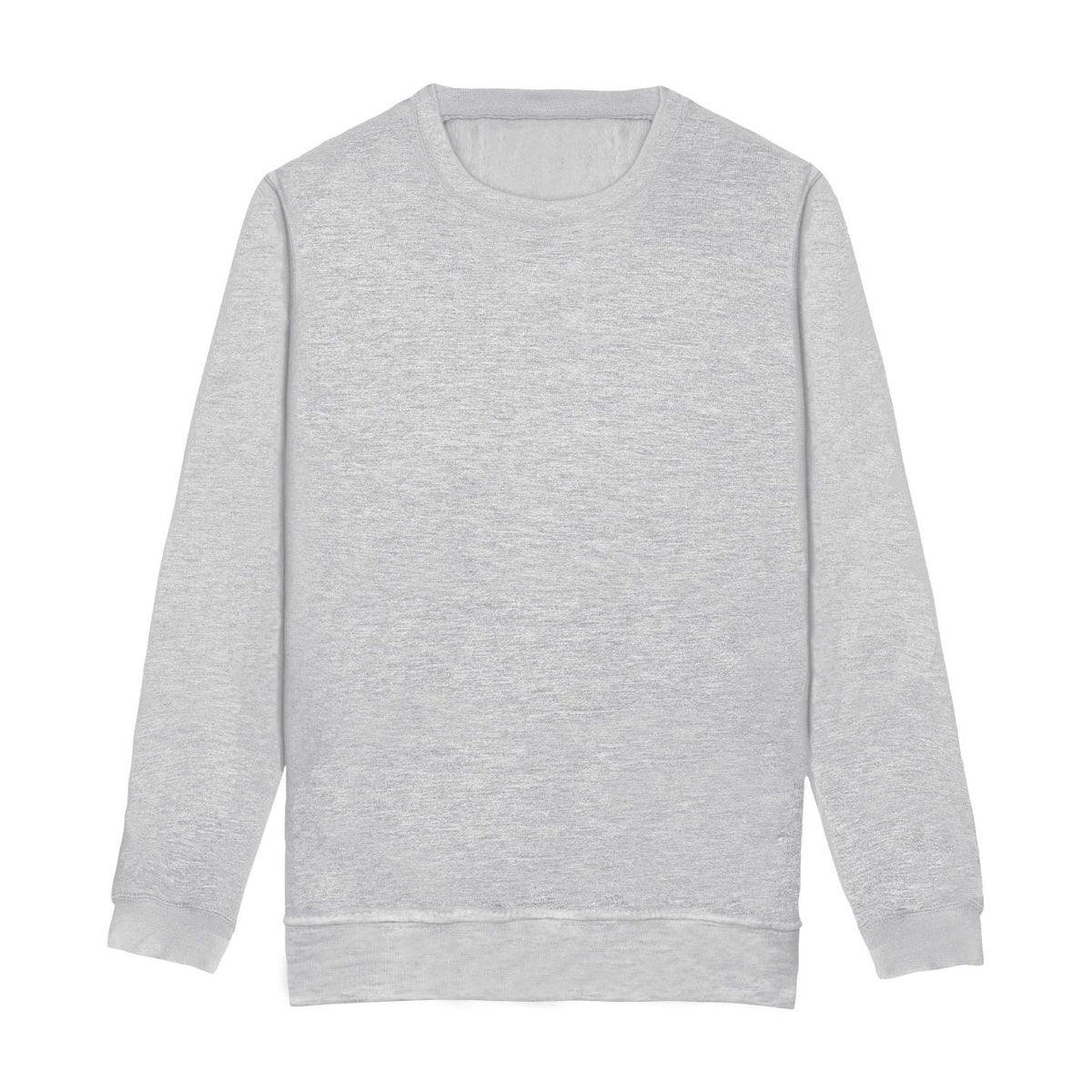Banbridge Tennis Club Kids Sweatshirt