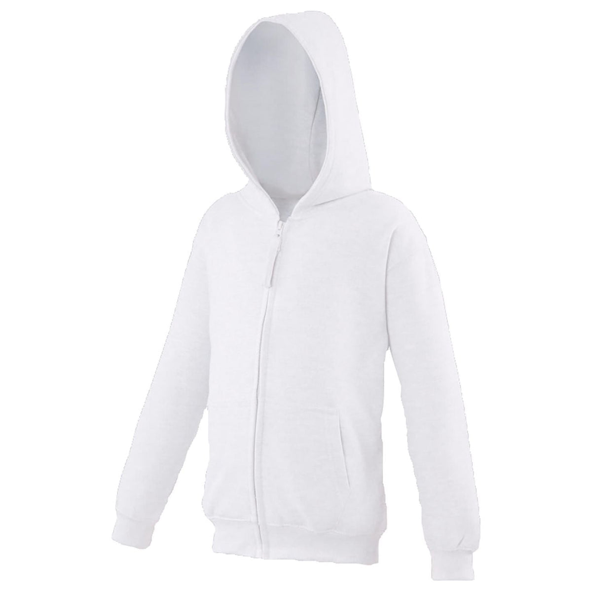 Banbridge Tennis Club Kids Hoodie