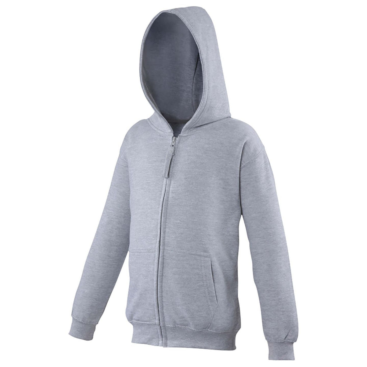 Banbridge Tennis Club Kids Hoodie