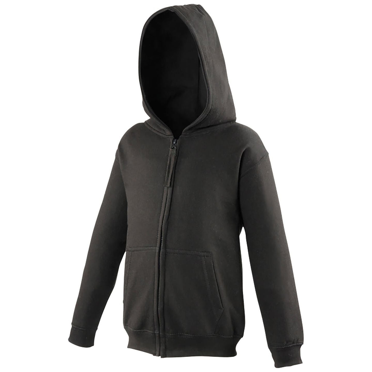 Banbridge Tennis Club Kids Hoodie