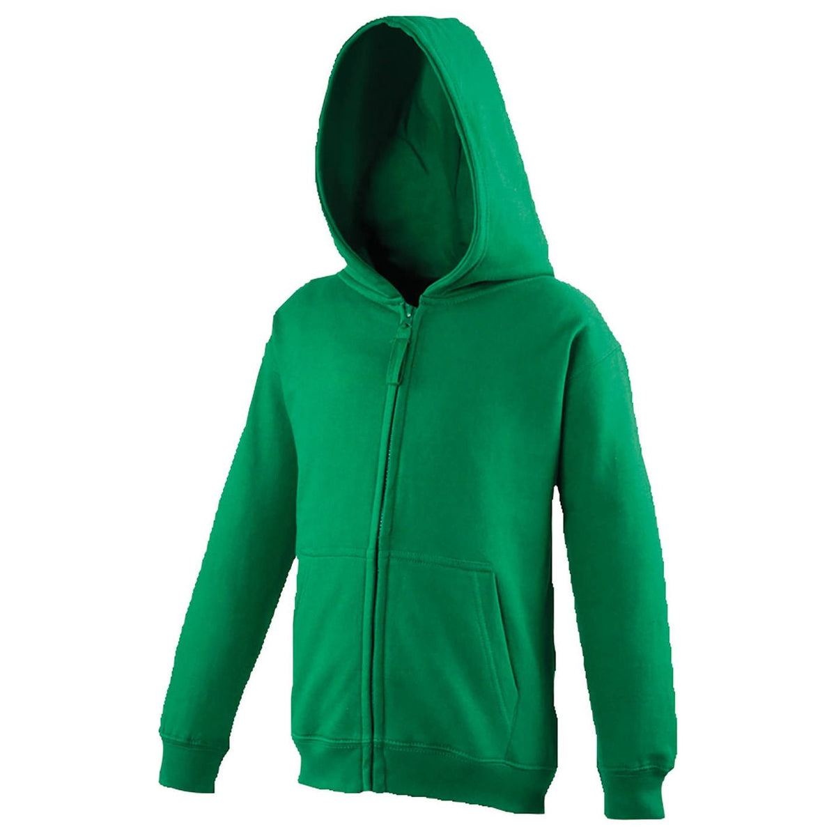 Banbridge Tennis Club Kids Hoodie