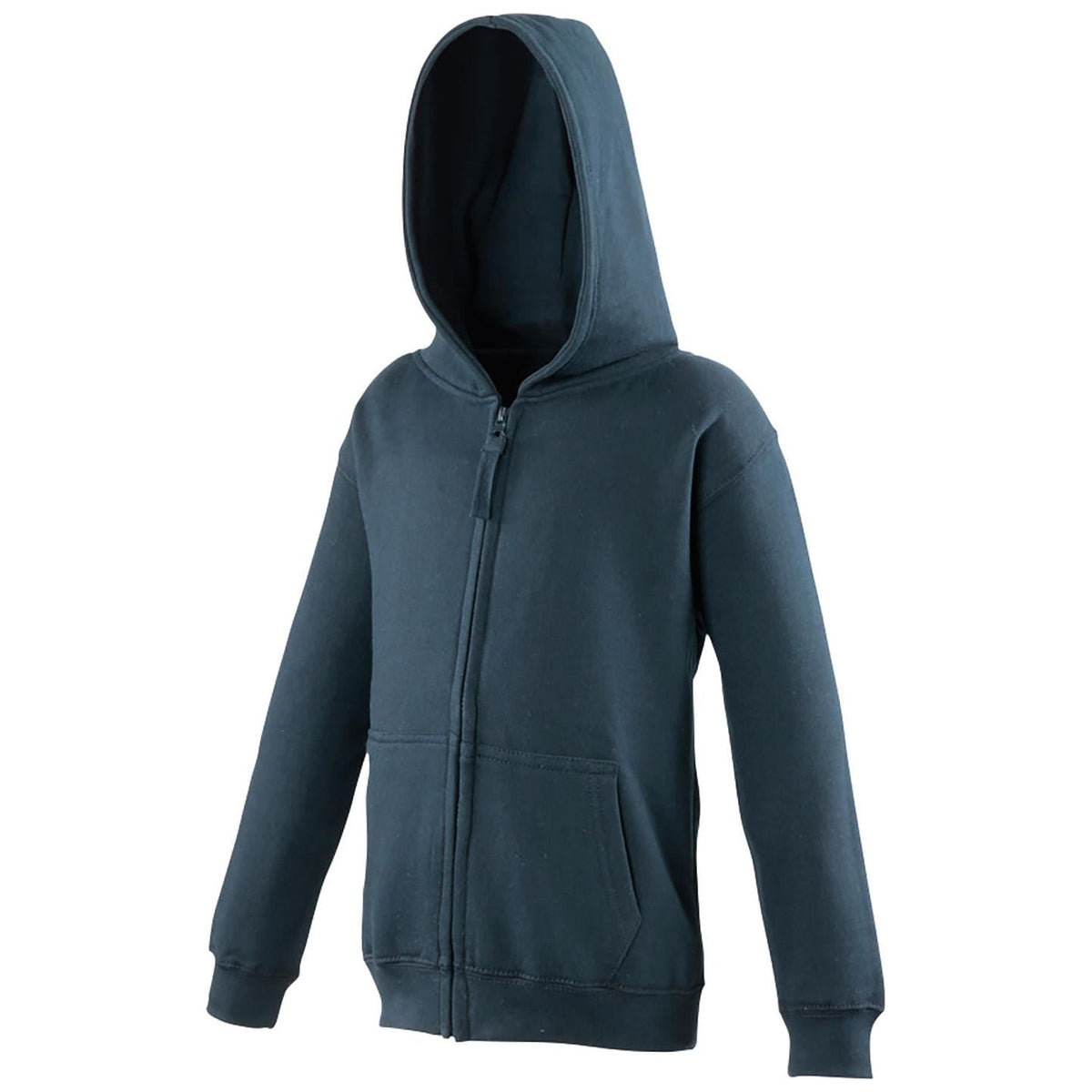 Banbridge Tennis Club Kids Hoodie