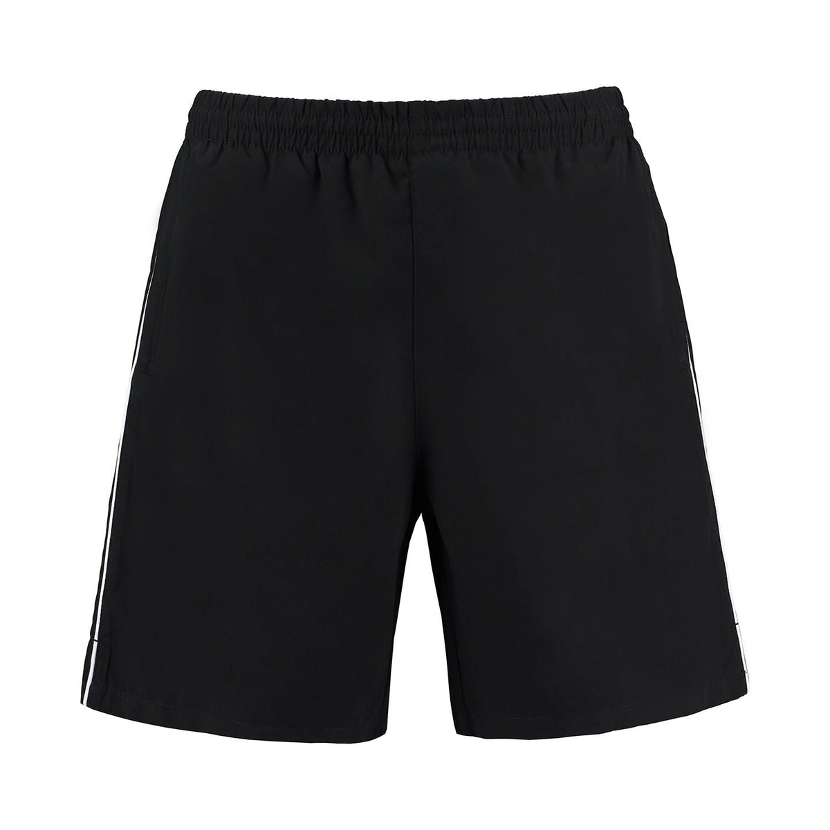 Banbridge Hockey Club Track Shorts