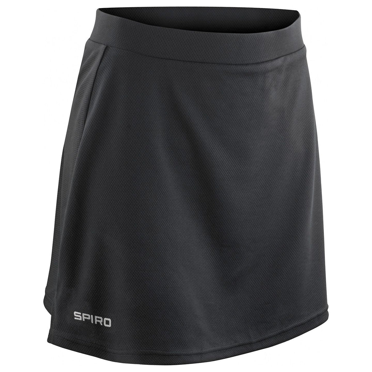 Banbridge Tennis Club Skort