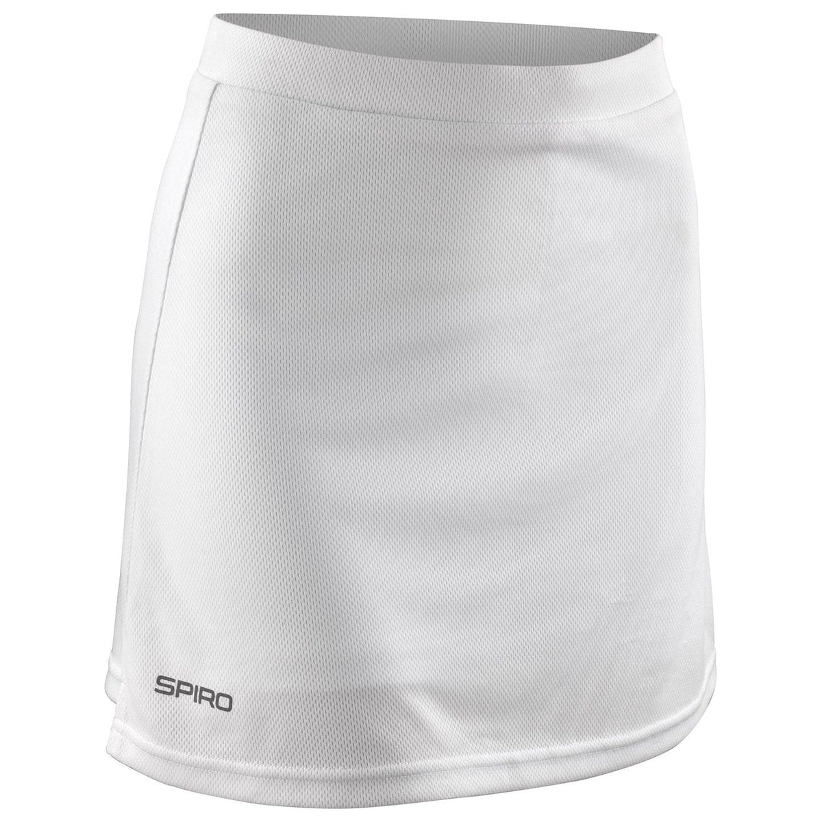 Banbridge Tennis Club Skort